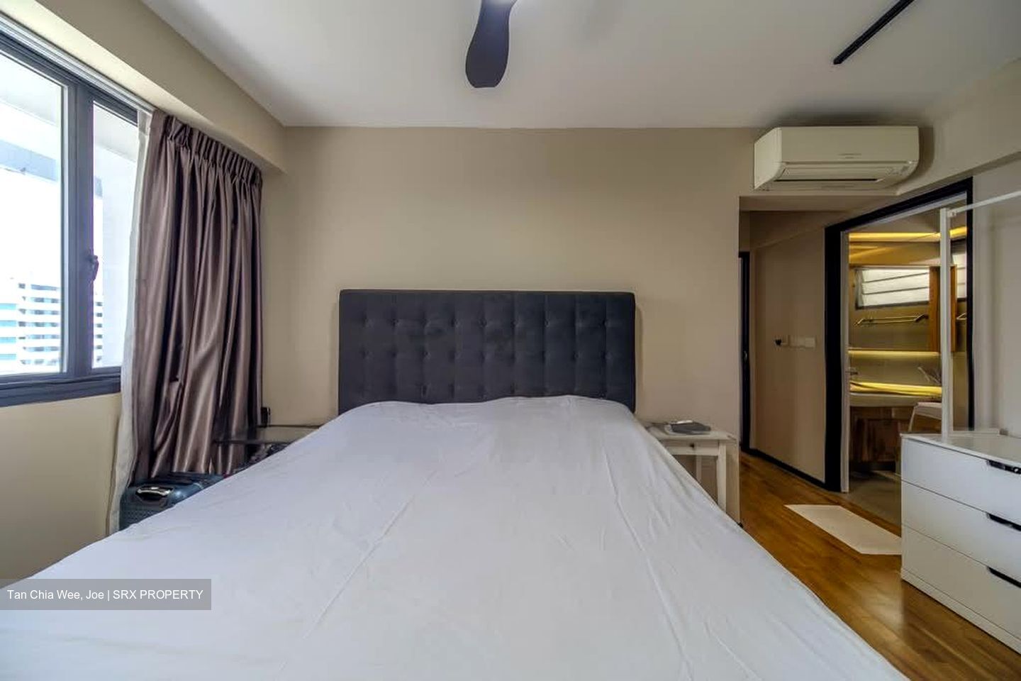 Blk 308A Waterway Terraces I (Punggol), HDB 4 Rooms #534536831
